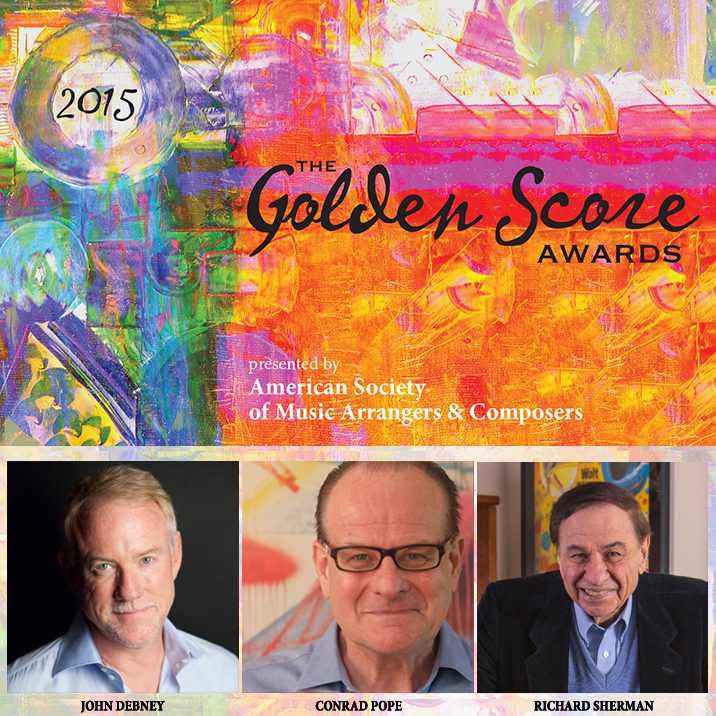 ASMAC_2015_Golden_Score_Awards